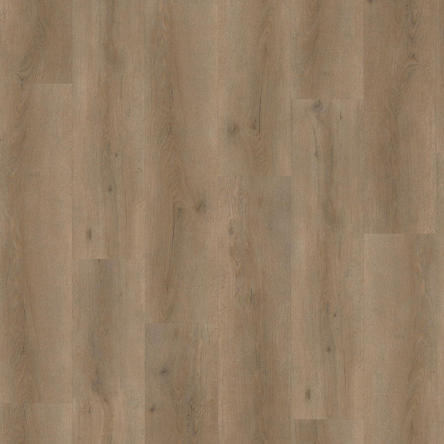 Vivafloors – Eiken 6860 – Lijmvariant