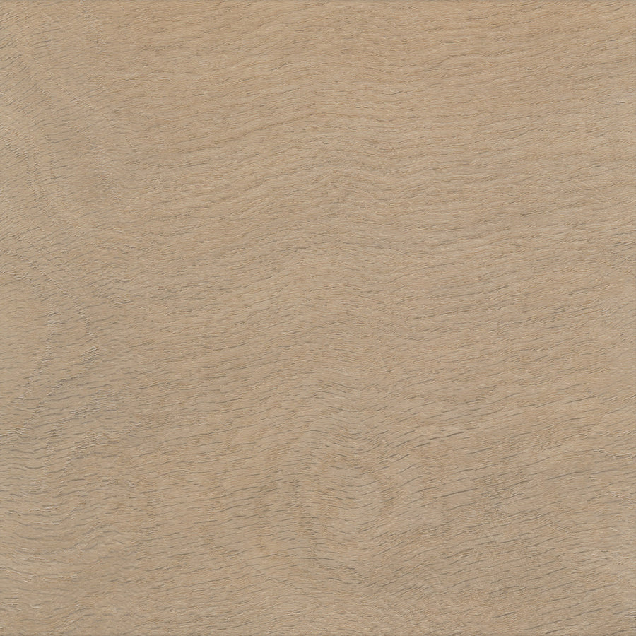 Vivafloors – Eiken 7810 – Clickvariant