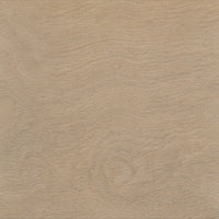 Vivafloors – Eiken 7810 – Lijmvariant