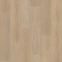 Vivafloors – Eiken 7810 – Lijmvariant