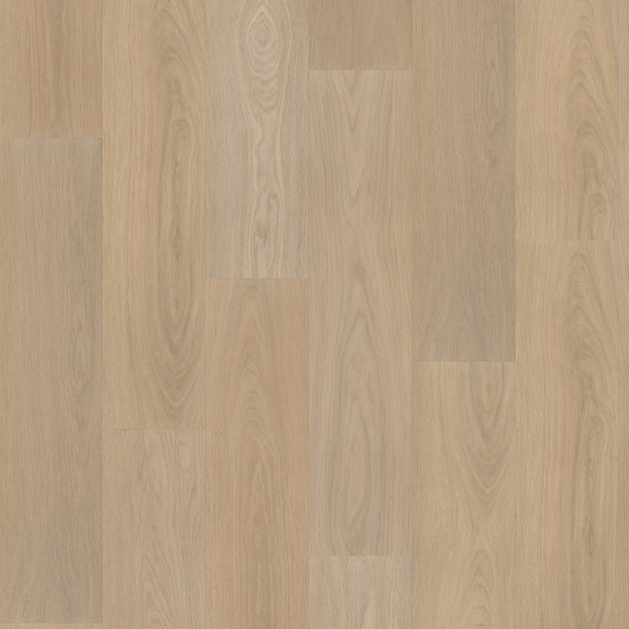 Vivafloors – Eiken 7810 – Lijmvariant