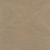 Vivafloors – Eiken 7820 – Clickvariant