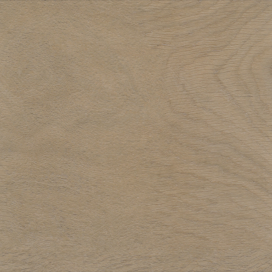 Vivafloors – Eiken 7820 – Clickvariant