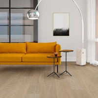 Vivafloors – Eiken 7820 – Clickvariant