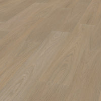 Vivafloors Eiken 7820 Click PVC vloer