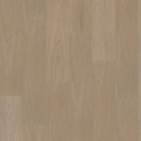 Vivafloors – Eiken 7820 – Clickvariant