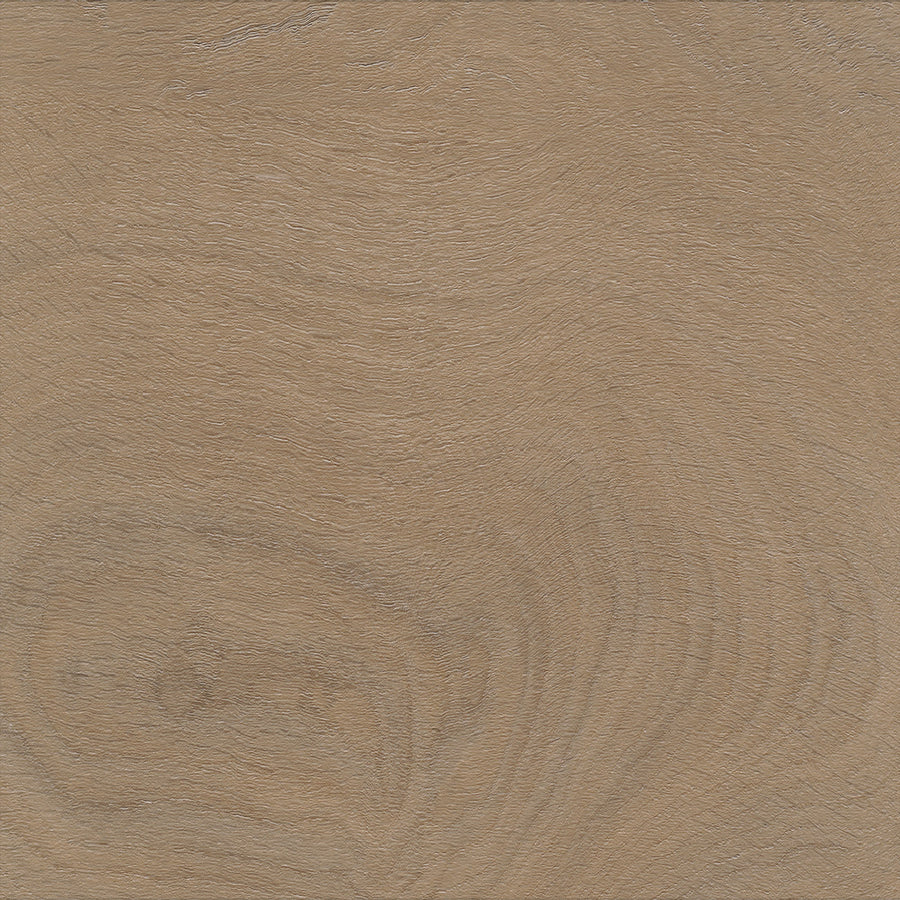 Vivafloors – Eiken 7830 – Clickvariant