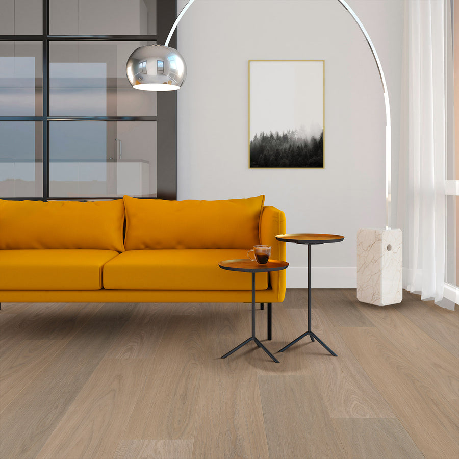 Vivafloors – Eiken 7830 – Clickvariant