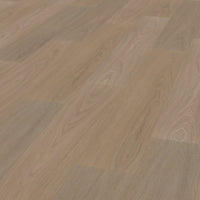 Vivafloors Eiken 7830 Click PVC vloer