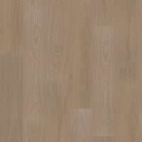 Vivafloors – Eiken 7830 – Clickvariant
