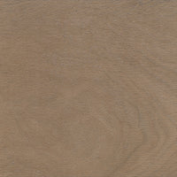 Vivafloors – Eiken 7840 – Lijmvariant