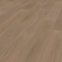 Vivafloors Eiken 7840 Lijm PVC vloer
