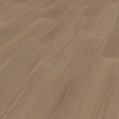 Vivafloors Eiken 7840 Lijm PVC vloer