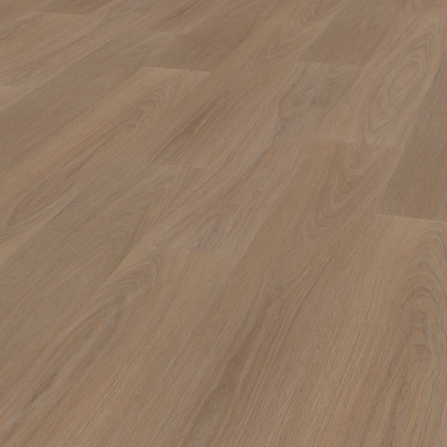 Vivafloors Eiken 7840 Lijm PVC vloer