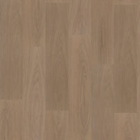 Vivafloors – Eiken 7840 – Lijmvariant