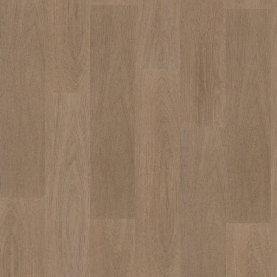 Vivafloors – Eiken 7840 – Lijmvariant