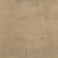 Vivafloors – Eiken 8340 – Lijmvariant