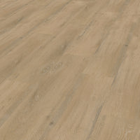 Vivafloors Eiken 8340 Lijm PVC vloer