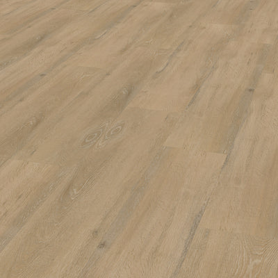 Vivafloors Eiken 8340 Lijm PVC vloer