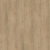 Vivafloors – Eiken 8340 – Clickvariant