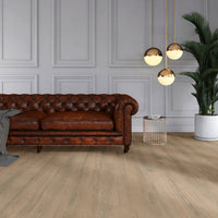 Vivafloors – Eiken 8360 – Clickvariant