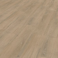 Vivafloors Eiken 8360 Click PVC vloer