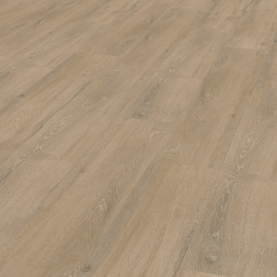 Vivafloors Eiken 8360 Click PVC vloer