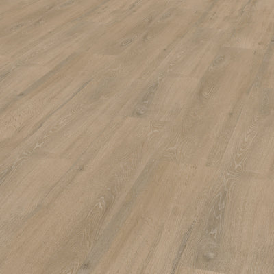 Vivafloors Eiken 8360 Lijm PVC vloer