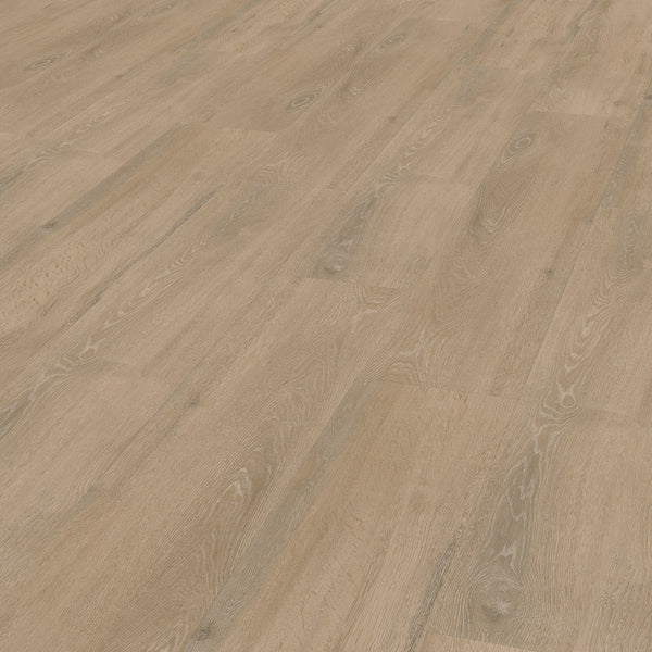 Vivafloors Eiken 8360 Lijm PVC vloer