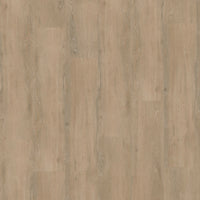 Vivafloors – Eiken 8360 – Lijmvariant