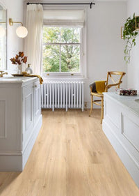 Moduleo Galtymore Oak 86237 lijm PVC vloer rustiek eiken