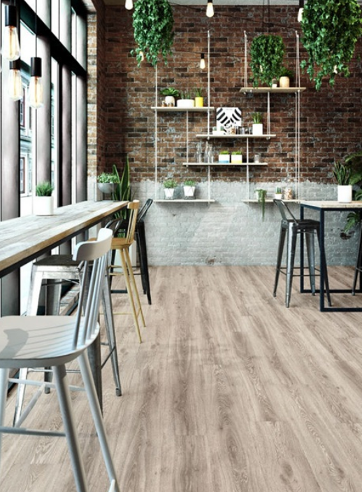 Moduleo Blackjack Oak 22246 PVC vloer natuurlijke eiken houtlook online kopen
