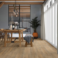 Vivafloors – Naaldhout 4203 – Clickvariant
