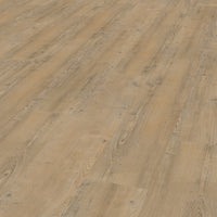 Vivafloors Naaldhout 4203 Click PVC vloer