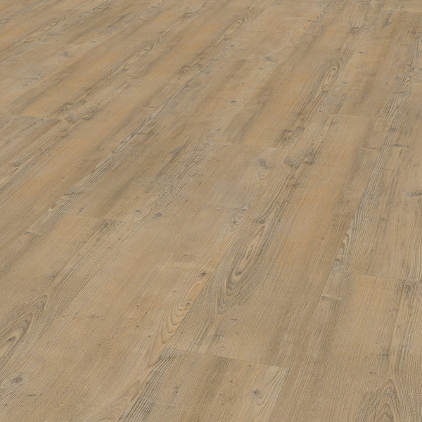 Vivafloors Naaldhout 4203 Click PVC vloer
