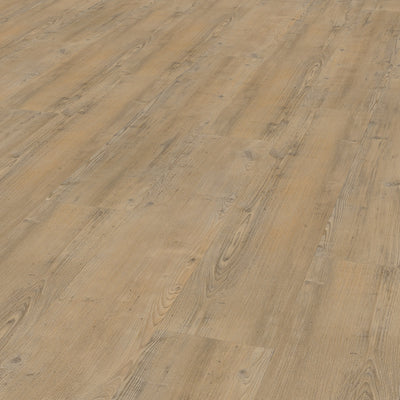 Vivafloors Naaldhout 4203 Lijm PVC vloer