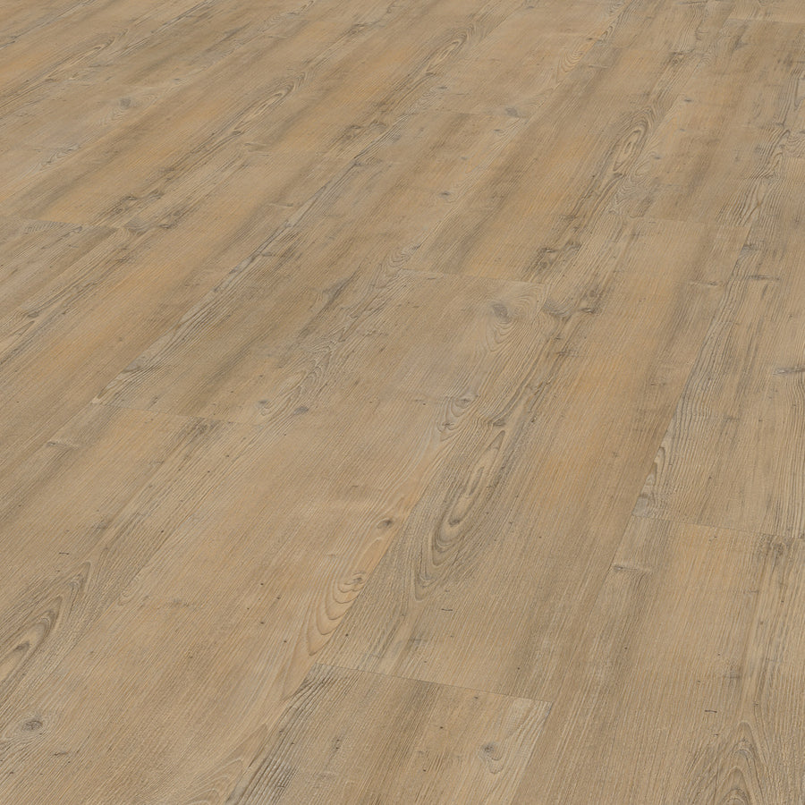 Vivafloors Naaldhout 4203 Lijm PVC vloer