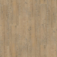 Vivafloors – Naaldhout 4203 – Clickvariant