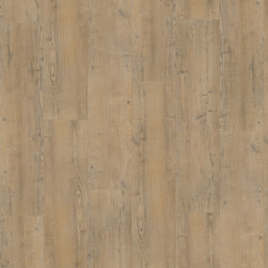 Vivafloors – Naaldhout 4203 – Lijmvariant