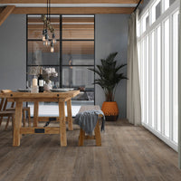 Vivafloors – Naaldhout 4205 – Clickvariant