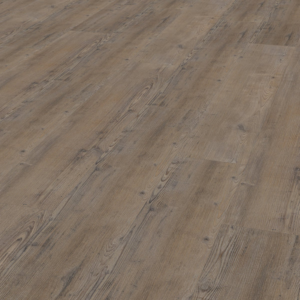Vivafloors Naaldhout 4205 Click PVC vloer