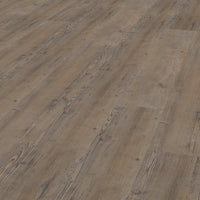 Vivafloors Naaldhout 4205 Lijm PVC vloer