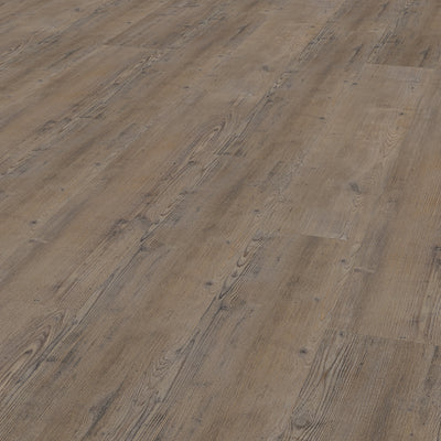 Vivafloors Naaldhout 4205 Lijm PVC vloer