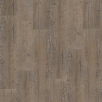 Vivafloors – Naaldhout 4205 – Clickvariant