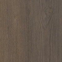 Vivafloors – Naaldhout 4530 – Clickvariant