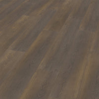 Vivafloors Naaldhout 4530 Click PVC vloer