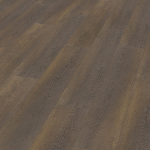 Vivafloors Naaldhout 4530 Click PVC vloer