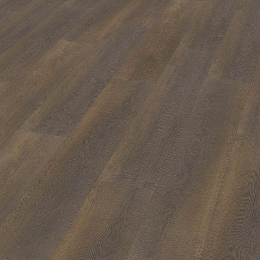 Vivafloors Naaldhout 4530 Lijm PVC vloer