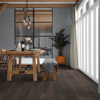 Vivafloors – Naaldhout 4540 – Clickvariant