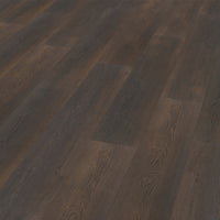 Vivafloors Naaldhout 4540 Click PVC vloer